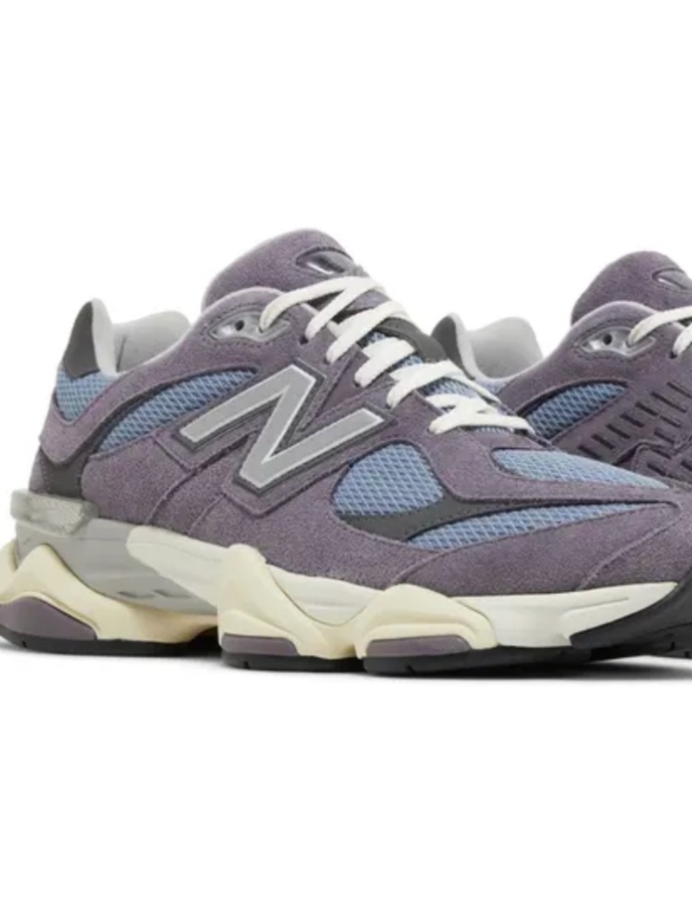New Balance 9060 'Shadow'